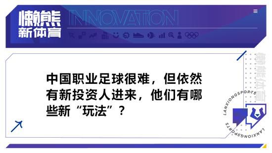 91午夜在线