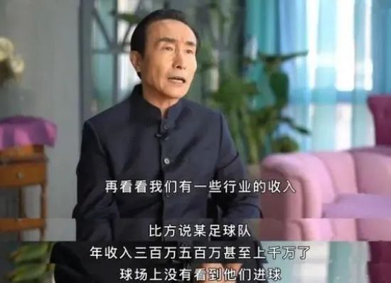 91午夜在线