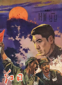 91午夜在线